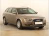 Audi A4 1.8 T, po STK, dobr stav