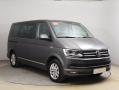 Volkswagen Multivan 2.0 BiTDI, R, 1Maj, DPH
