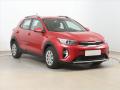 Kia Stonic 1.25 CVVT, R,1.maj