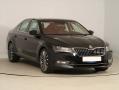 koda Superb Laurin&Klement 2.0 TDI