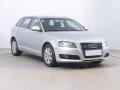 Audi A3 2.0 TDI, 4X4, Tempomat