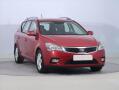 Kia Ceed 1.4 CVVT, nov� STK