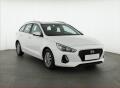 Hyundai i30 1.0 T-GDI, Tempomat