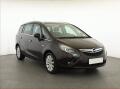 Opel Zafira Cosmo 2.0 CDTI, 7�m�st