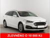 Ford Mondeo Titanium 2.0 TDCI, Serv.kniha