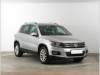 Volkswagen Tiguan 1.4 TSI, Automat, Serv.kniha