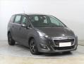 Peugeot 5008 1.6 HDi, 7mst, Tempomat