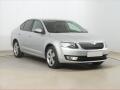 �koda Octavia 1.8 TSI, Tempomat