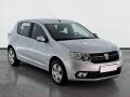 Dacia Sandero 1.0 SCe, �R,1.maj