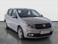 Dacia Sandero 1.0 SCe, �R,1.maj