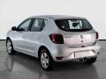 N�hled 5