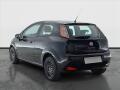 N�hled 5
