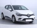 Renault Clio 0.9 TCe, �R,1.maj, Tempomat