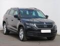 �koda Kodiaq Style Plus 2.0 TDI, 4X4,Style
