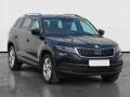 �koda Kodiaq Style Plus 2.0 TDI 4x4, 4X4