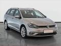 Volkswagen Golf Comfortline 1.5 TSI