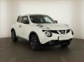 Nissan Juke 1.2 DIG-T, Serv.kniha, Navi