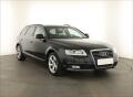 Audi A6 2.0 TDI, Navi, Tempomat