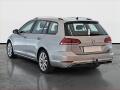 N�hled 5