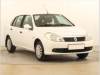 Renault Thalia 1.2 16V, po STK, pkn stav