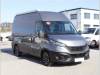 Iveco Daily 3.0 HPI, L2H2, R, 1Maj