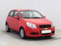 Chevrolet Aveo 1.2 i 16V, R,1.maj