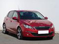 Peugeot 308 1.2 PureTech, Serv.kniha, Navi