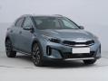 Kia XCeed TOP 1.5 T-GDI, 118 kW, R, TOP