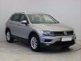Volkswagen Tiguan Comfortline 1.4 TSI