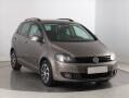 Volkswagen Golf Plus 1.4 TSI, Serv.kniha, Tempomat