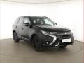 Mitsubishi Outlander 2.0, LPG, Automat, K��e, Navi