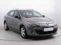 Renault M�gane 1.6 16V, Tempomat