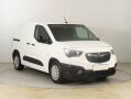 Opel Combo 1.2 Turbo, �R, DPH