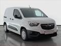 Opel Combo 1.2 Turbo, �R, DPH