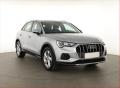 Audi Q3 35 TFSI, AUTOMATICK OKNA