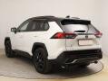 N�hled 5