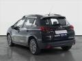 N�hled 5