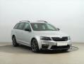 koda Octavia RS 2.0 TDI, 4X4, Automat, R