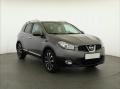 Nissan Qashqai 1.6, R,1.maj, Serv.kniha