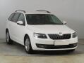 �koda Octavia 1.6 TDI, Bi-Xenony, Tempomat