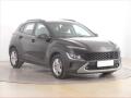 Hyundai Kona Comfort 1.0 T-GDI, Serv.kniha