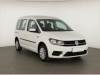 Volkswagen Caddy 2.0 TDI, 5Mst, R