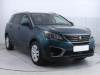 Peugeot 5008 Allure PureTech 130, Nov v r