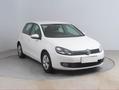 Volkswagen Golf Comfortline 1.2 TSI, R,2.maj