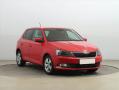 koda Fabia Style Plus 1.2 TSI, Automat