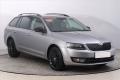 koda Octavia Elegance 2.0 TDI, 4X4