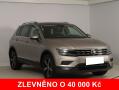 Volkswagen Tiguan 2.0 TDI, �R, 4Motion, DSG