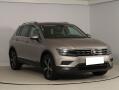 Volkswagen Tiguan 2.0 TDI, �R, 4Motion, DSG