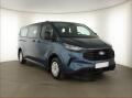 Ford Transit Custom 2.0 EcoBlue