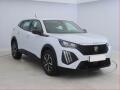 Peugeot 2008 Style 1.2 PureTech